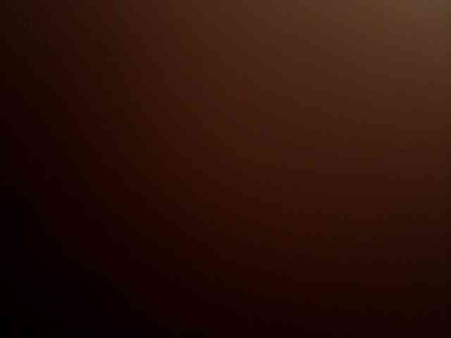 Модель: SWEETCOCK10