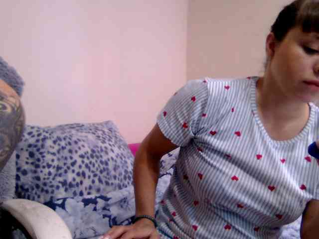 SWEETCOCK10 webcam