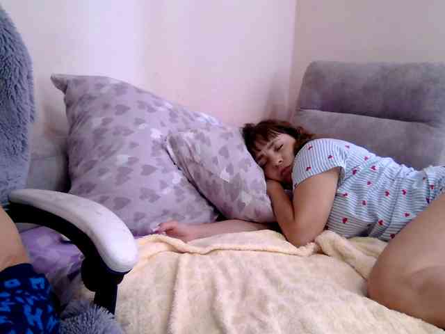 SWEETCOCK10 webcam