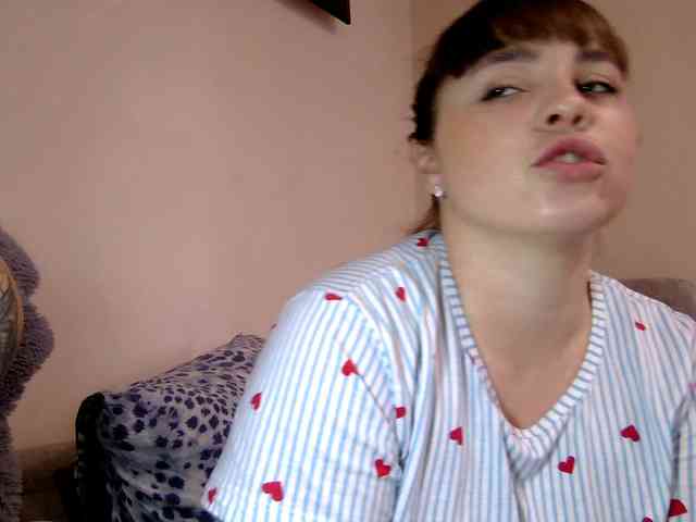 SWEETCOCK10