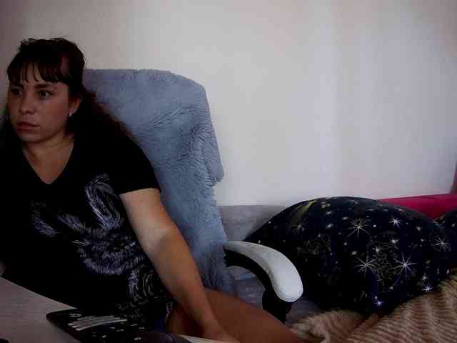 SWEETCOCK10 webcam