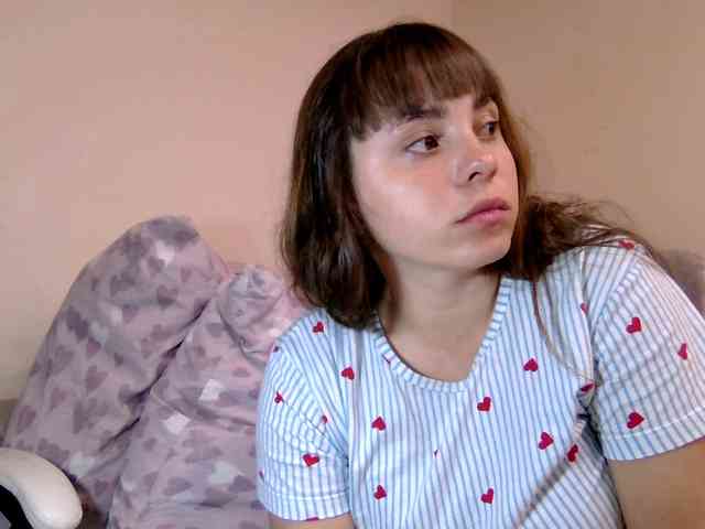 SWEETCOCK10 webcam