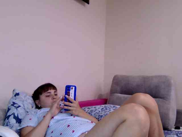 SWEETCOCK10 webcam