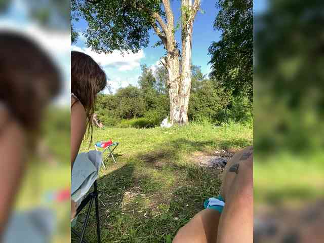 SWEETCOCK10