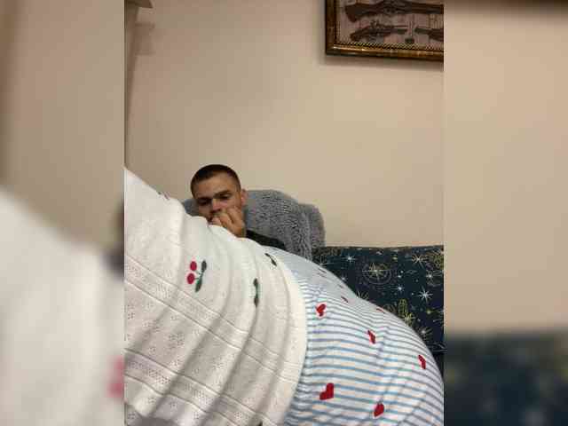 SWEETCOCK10 webcam