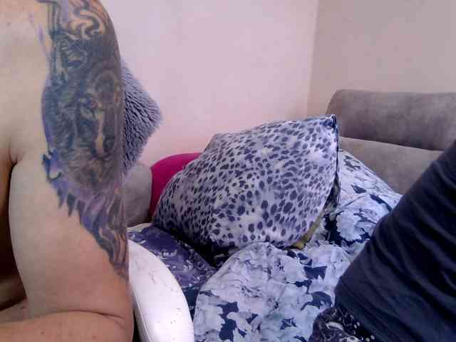 SWEETCOCK10 webcam