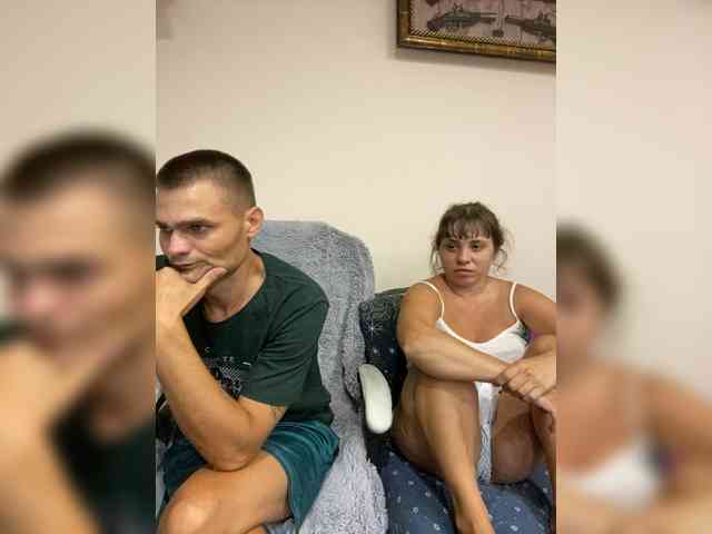 SWEETCOCK10 webcam