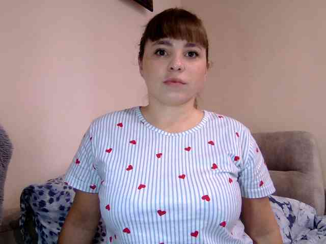 SWEETCOCK10