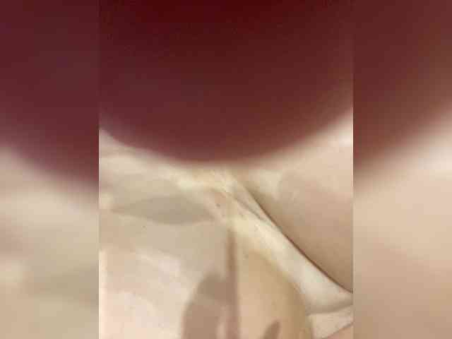 SWEETCOCK10 webcam