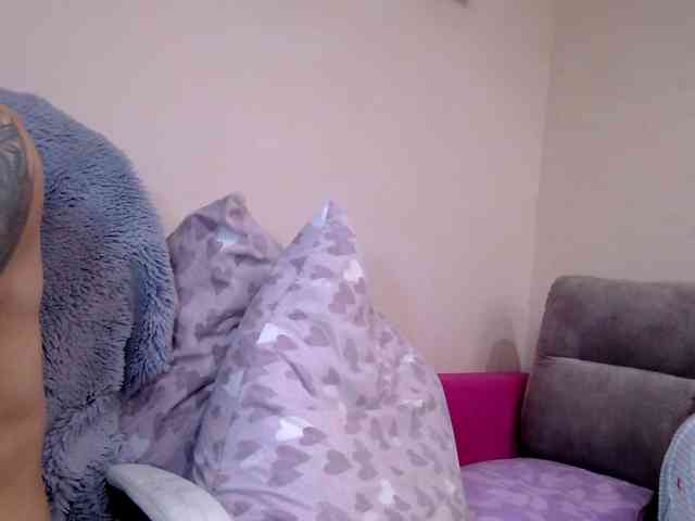 SWEETCOCK10 webcam