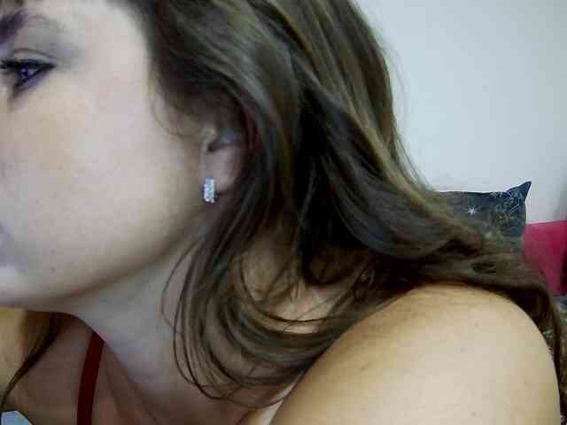 SWEETCOCK10 webcam