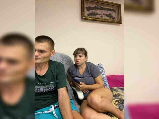 Sweetcock10 Sex Cam Show