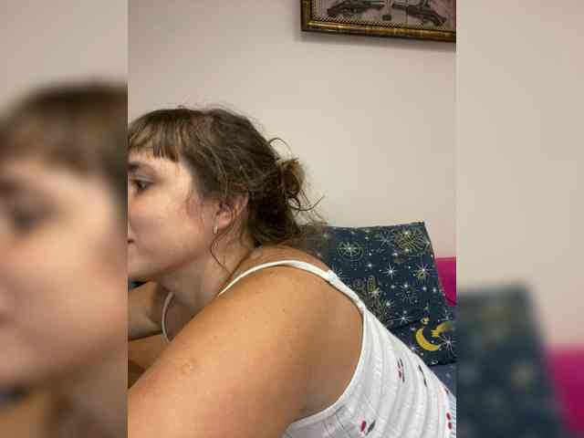 Sweetcock10's cam show statistics and live stream
