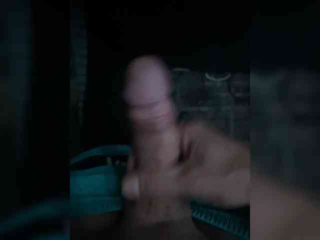 Sweetcock10