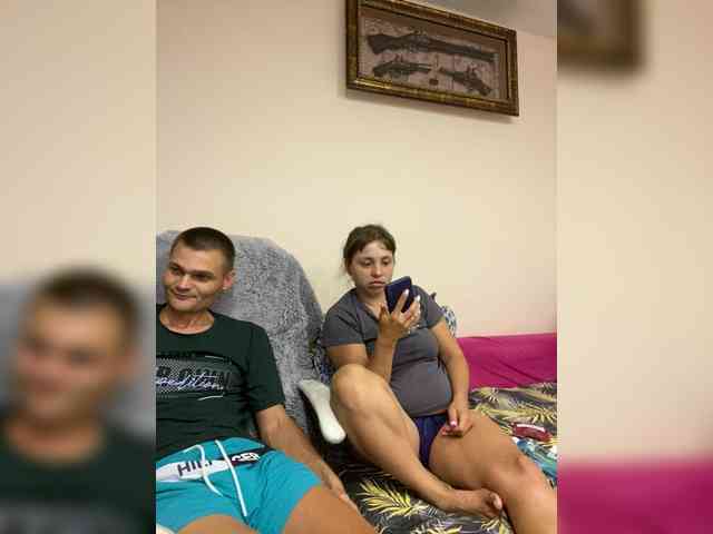PUSSY_Boom-Boom webcam