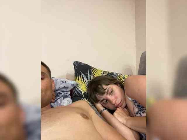 Sweetcock10