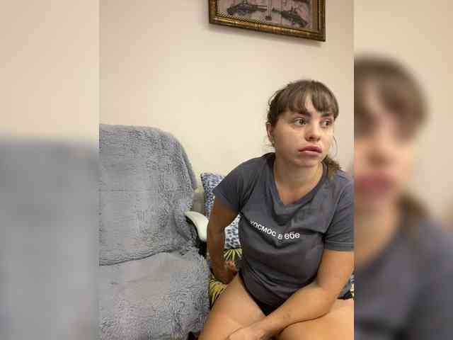 Sweetcock10 Sex Cam Show
