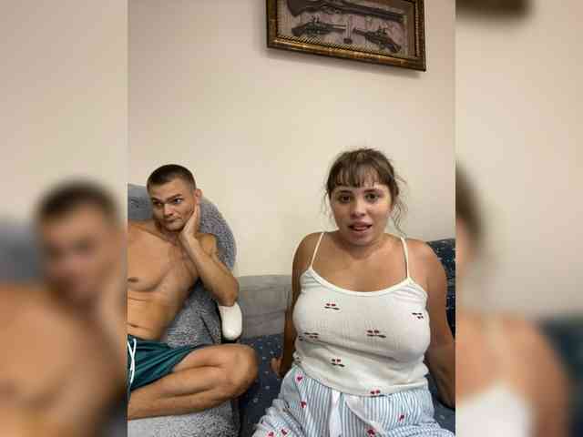 SWEETCOCK10 webcam
