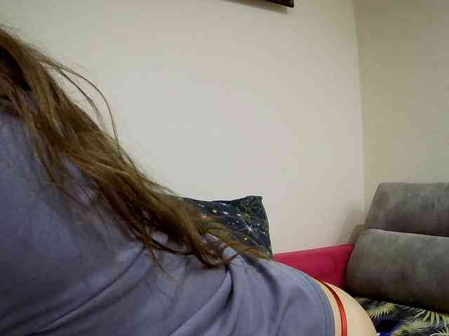 SWEETCOCK10 webcam