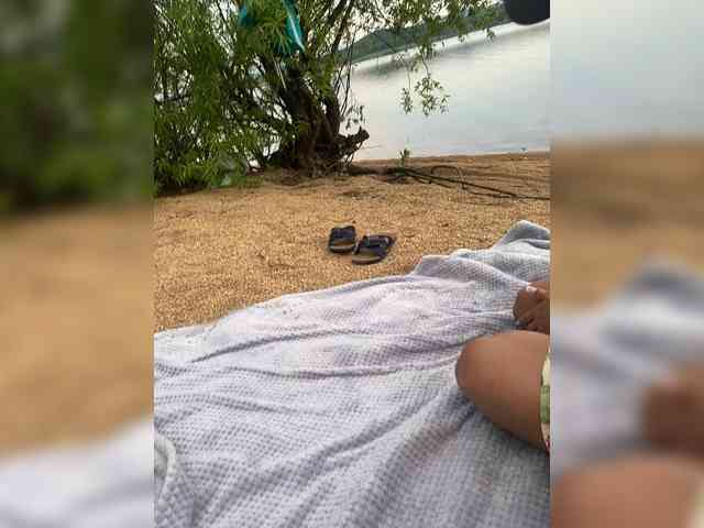 SWEETCOCK10