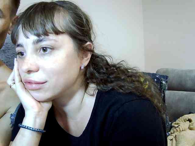 SWEETCOCK10 webcam