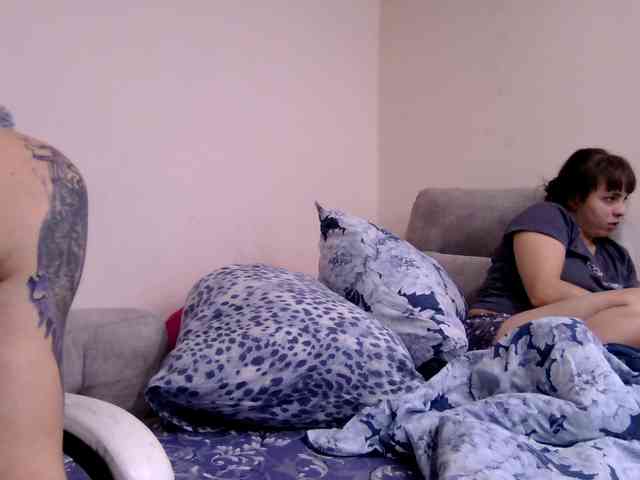 Sweetcock10