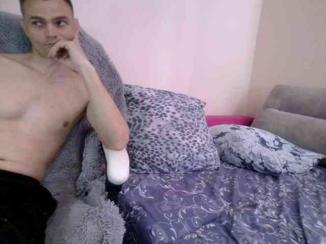 Модель: SWEETCOCK10