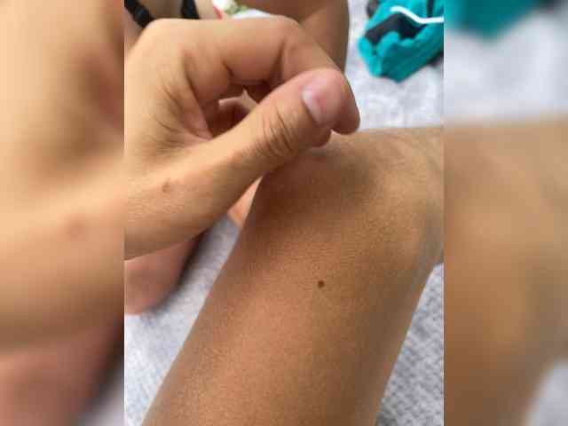 SWEETCOCK10