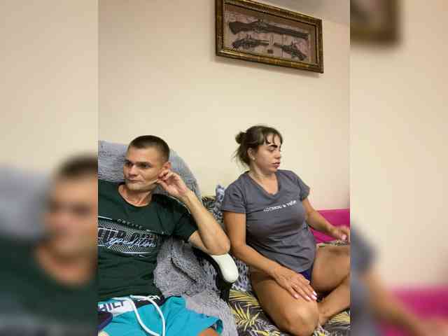 Sweetcock10 Sex Cam Show