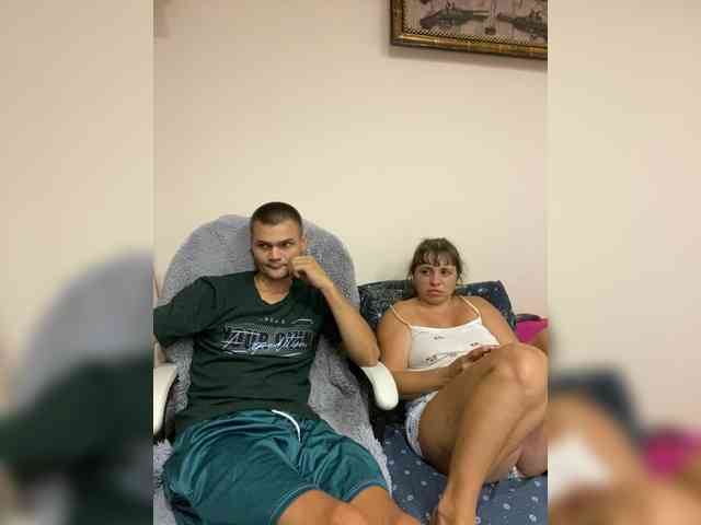 SWEETCOCK10 webcam