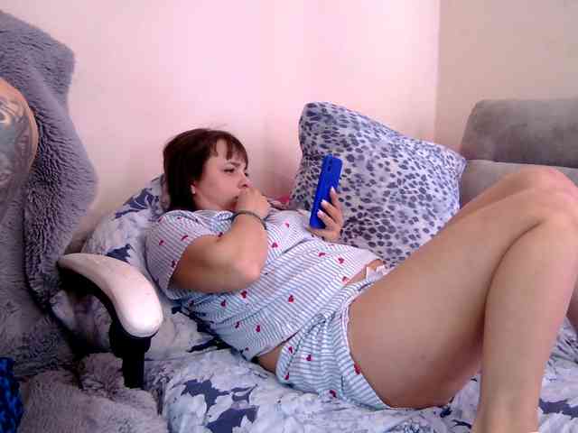 SWEETCOCK10 webcam