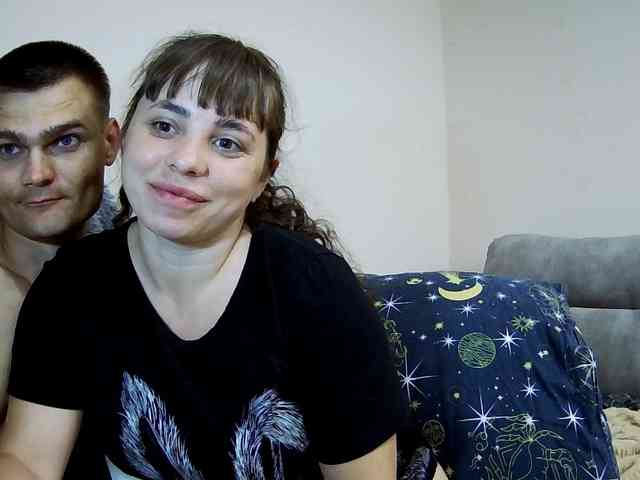 SWEETCOCK10 webcam