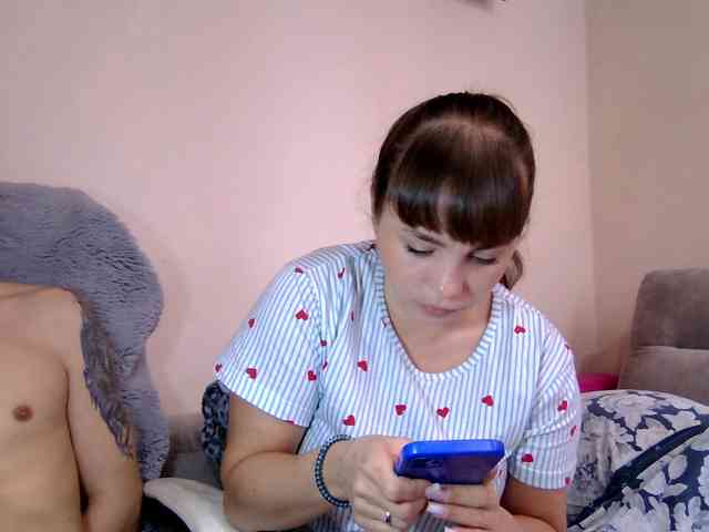 SWEETCOCK10 webcam
