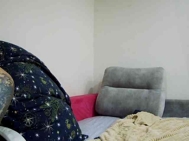 SWEETCOCK10 webcam