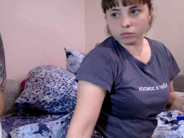 Sweetcock10