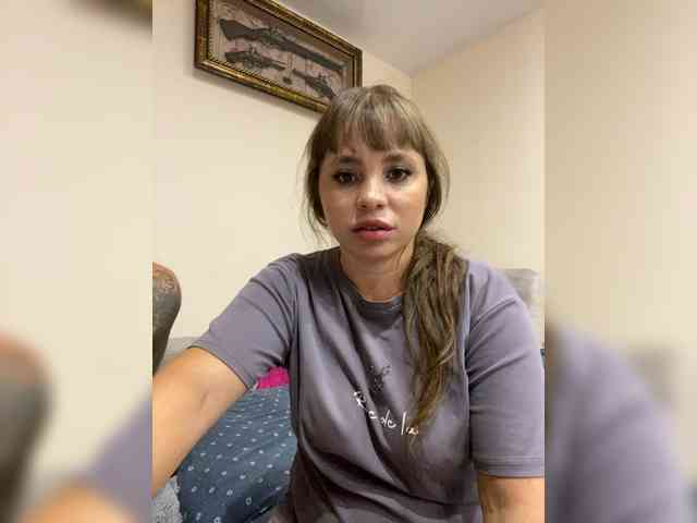 SWEETCOCK10 webcam