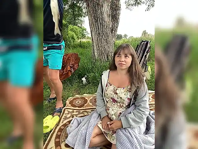 Sweetcock10