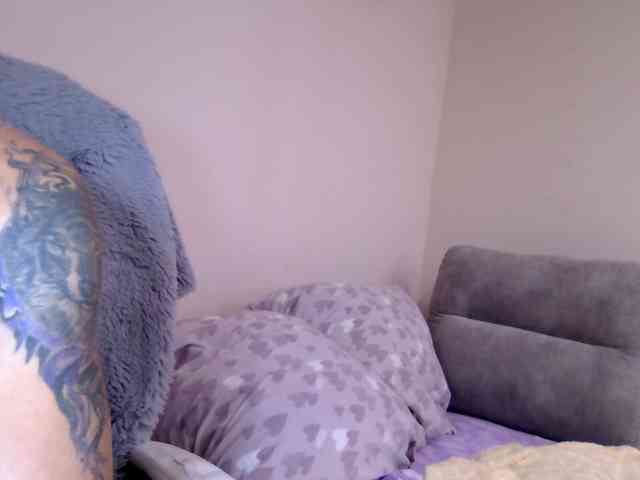 SWEETCOCK10 webcam