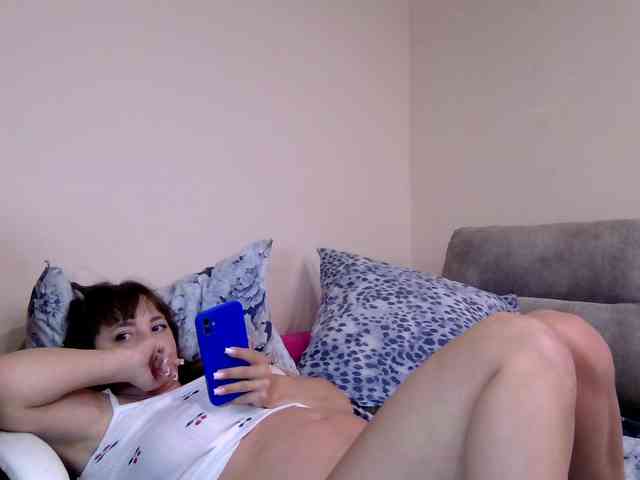 SWEETCOCK10