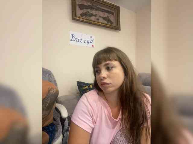 SWEETCOCK10 webcam