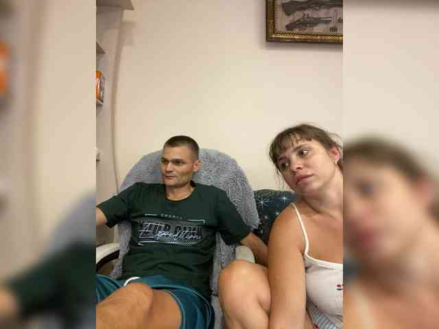 SWEETCOCK10 webcam