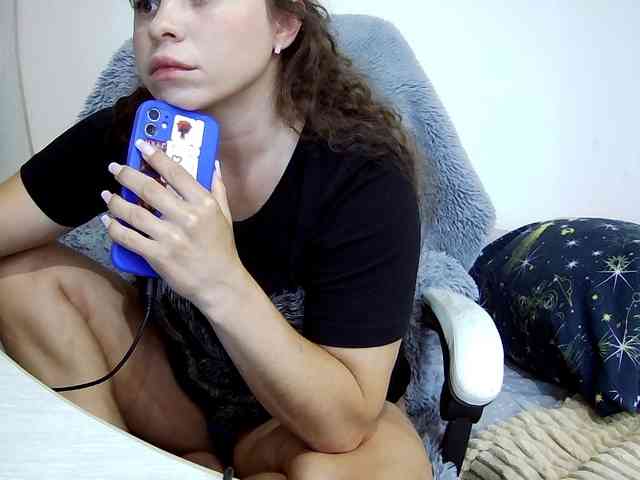 SWEETCOCK10