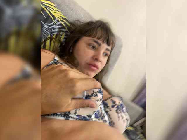 SWEETCOCK10