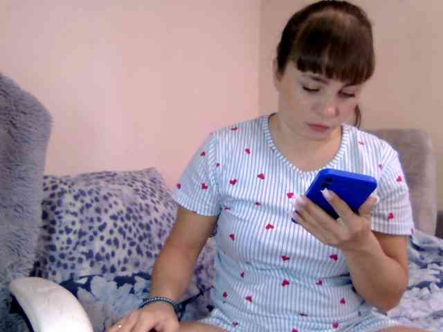 Sweetcock10