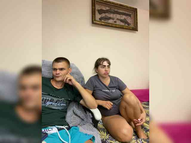 Sweetcock10 Sex Cam Show