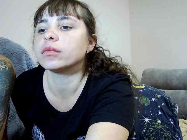 SWEETCOCK10 webcam