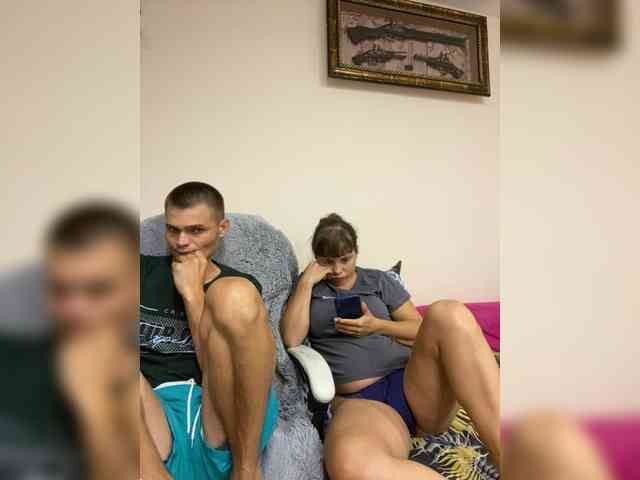 Sweetcock10 Sex Cam Show