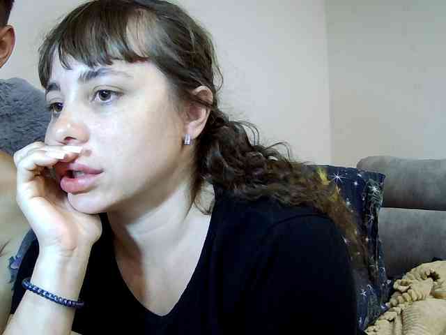 SWEETCOCK10 webcam