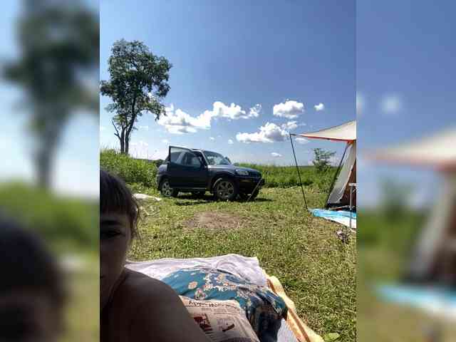 Модель: SWEETCOCK10