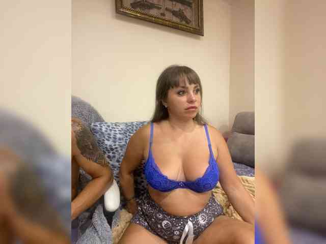 SWEETCOCK10 webcam